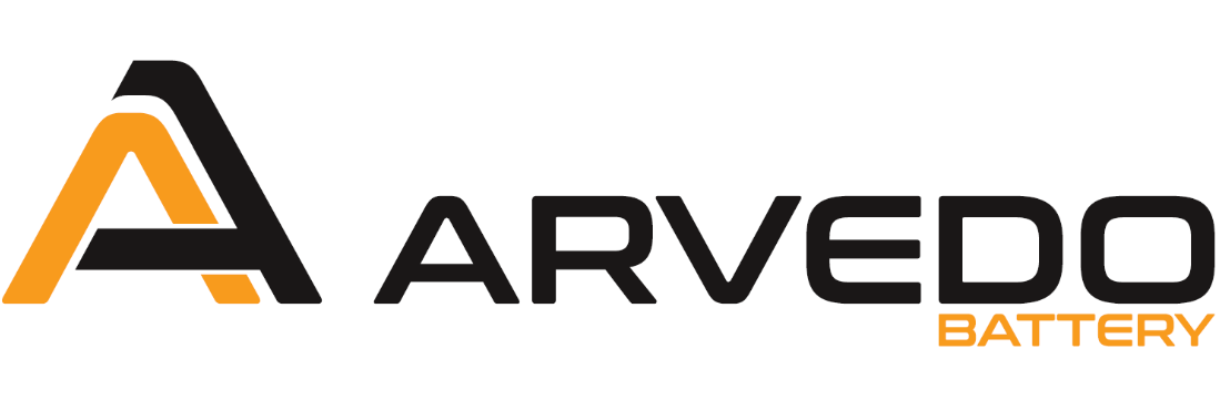 Arvedo
